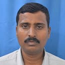 Romit Kushwaha 
